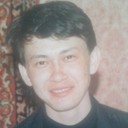  ,   , 51 ,     , c , 