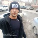 ���������� ������, ���� ������� ������, 38 ���, ������������ ��� c�������� ���������, ���������