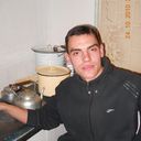 ���������� �����, ���� ������� Milok, 37 ���, ������������ ��� ������, ����� � ���������, c�������� ���������