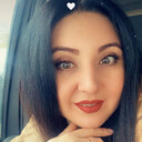  ,   , 31 ,     , c 