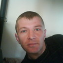  ,   , 44 ,   ,   , c , 