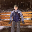 ���������� �����, ���� ������� �������, 40 ���, ������������ ��� ������, ����� � ���������, c�������� ���������