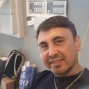 ���������� ������, ���� ������� ������, 47 ���, ������������ ��� ������, ����� � ���������, c�������� ���������