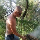 ���������� ���������, ���� ������� ����, 40 ���, ������������ ��� ������, ����� � ���������, c�������� ���������