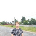  ,   , 44 ,   ,   , c , 