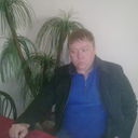  ,   , 47 ,     , c 