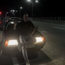 ���������� ����������, ���� ����� ����������, 24 ����, ������������ ��� ������, ����� � ���������, c�������� ���������