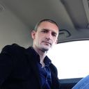  ,   , 48 ,   