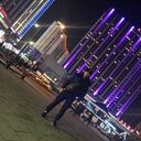  ,   , 39 ,   ,   , c , 