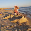  ,   , 69 ,   ,   , c 