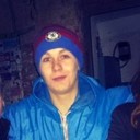 ���������� �������, ���� ������� �������, 31 ���, ������������ ��� ������, ����� � ���������, c�������� ���������