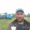 ���������� ����������, ���� ������� �����, 55 ���, ������������ ��� ������, ����� � ���������