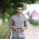 ���������� ���������, ���� ������� �����, 33 ����, ������������ ��� ������, ����� � ���������