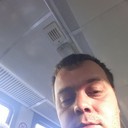 ���������� ������, ���� ������� �����, 33 ����, ������������ ��� ����� � ���������, c�������� ���������