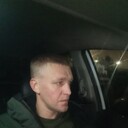 ���������� ������, ���� ������� ����, 40 ���, ������������ ��� ������, ����� � ���������, c�������� ���������