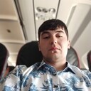  ,   Aska, 23 ,   ,   , c , 