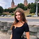 Знакомства Райчихинск, фото девушки Юля, 25 лет, познакомится для флирта, любви и романтики, cерьезных отношений