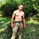 ���������� ����, ���� ����� �������, 23 ����, ������������ ��� ������, ����� � ���������