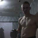 ���������� ������, ���� ������� ������, 38 ���, ������������ ��� ������, ����� � ���������, c�������� ���������