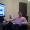 ���������� �����������, ���� ������� ������, 43 ����, ������������ ��� ������