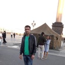 ���������� ������, ���� ������� Aslam, 33 ����, ������������ ��� ������, ����� � ���������, c�������� ���������