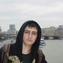 ���������� ������, ���� ������� ������, 32 ����, ������������ ��� ������, ����� � ���������, c�������� ���������