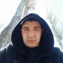 ���������� ���������, ���� ������� ������, 31 ���, ������������ 