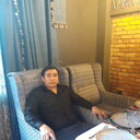 ���������� ������, ���� ������� �����, 27 ���, ������������ ��� ������, ����� � ���������