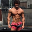  ,   Salim, 29 ,     , c 