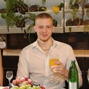 ���������� ������-��-����, ���� ����� �����, 21 ���, ������������ ��� ������, ����� � ���������, c�������� ���������