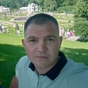 ���������� ��������, ���� ������� ���������, 35 ���, ������������ ��� ������, ����� � ���������, c�������� ���������, ���������