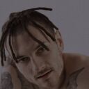 ���������� ���������, ���� ������� �����, 28 ���, ������������ ��� ������