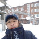 ���������� �����-���������, ���� ������� ����, 41 ���, ������������ ��� ������, ����� � ���������, c�������� ���������