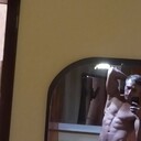 ���������� ���������, ���� ������� ������, 36 ���, ������������ ��� ������, ����� � ���������, c�������� ���������