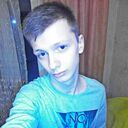 ���������� �����, ���� ����� �����, 25 ���, ������������ ��� ������, ����� � ���������, c�������� ���������, ���������