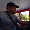  -,   , 46 ,     , c 