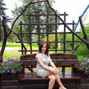 ���������� �����-���������, ���� ������� �����, 43 ����, ������������ ��� ������, ����� � ���������, c�������� ���������