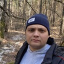 ���������� �����, ���� ������� ������, 31 ���, ������������ ��� ������, ����� � ���������, c�������� ���������, ���������