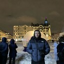 ���������� �����-���������, ���� ����� �����, 22 ����, ������������ ��� ������, ����� � ���������