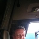 ���������� ����, ���� ������� Artur, 54 ����, ������������ ��� ����� � ���������, c�������� ���������