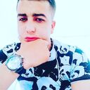 ���������� ������-��-����, ���� ������� ���, 28 ���, ������������ ��� ������, ����� � ���������