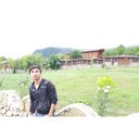 ���������� ����, ���� ������� Aze, 31 ���, ������������ ��� ������