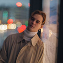 ���������� ���������, ���� ����� ��������, 23 ����, ������������ ��� ������, ����� � ���������