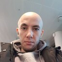  ,   Tim, 35 ,   ,   