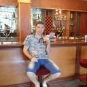 ���������� �������, ���� ������� ����������, 43 ����, ������������ ��� ������