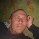 ���������� �����������, ���� ������� ������, 54 ����, ������������ ��� ������, ����� � ���������, c�������� ���������