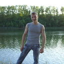  ,   , 38 ,   ,   , c , 