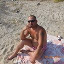  ,   Aleks1910_76, 47 ,   