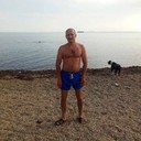 ���������� �������, ���� ������� ������, 50 ���, ������������ ��� ����� � ���������, c�������� ���������