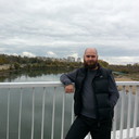 ���������� ���������, ���� ������� �����, 42 ����, ������������ ��� ������, ����� � ���������, c�������� ���������